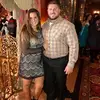 Ashley Kovacs - @ashleykovacsusa - TikTok