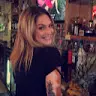 Ashley Kovacs - @ashleykovacs20 - TikTok