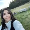 Ashley Kovacs - @ashleykovacs55 - TikTok
