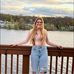 Ashley Kovacs - Facebook