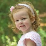 Ashley Kovacs Boyett - @akovacs98 - Instagram