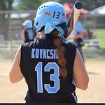 Ashley Kovacsics - @ashleykovacsics - Instagram