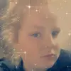 Ashley Nicole - @ashley_kovacs21 - TikTok