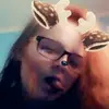 ashley.kovacs102103 - @ashley.kovacs1021 - TikTok