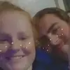 ashleykovacs4 - @ashleykovacs4 - TikTok