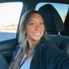 ashleykovacs63 - @ash_kovax - TikTok