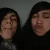 ashleykovacs745 - @ashleykovacs745 - TikTok