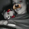 ashleykovacs8 - @ashley.kovacs - TikTok