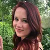 ashleyxkovacs - @ashleyxkovacs - TikTok
