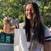 _ashleykramer20_ - @_ashleykramer20_ - TikTok