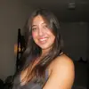 Ash - @ashley_kramer - TikTok