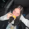 Ashley - @ashley.kramer1 - TikTok