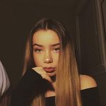 Ashley - @ashley.kramer_ - Instagram