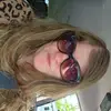 ashley - @ashleykramer - TikTok