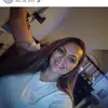 ashley kramer - @ashley.kramer3 - TikTok