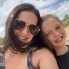 Ashley Kramer - @ashkrame - TikTok