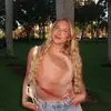 Ashley Kramer - @itsashleykramer - TikTok