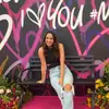 Ashley Kramer - @ashleykramerr - TikTok