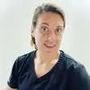 Ashley Kramer - @ashleykramer39 - TikTok