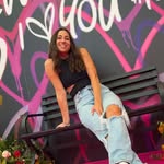 Ashley Kramer - @ashleykramerr - Instagram