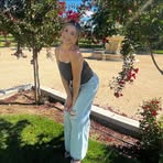 Ashley Kramer - Facebook