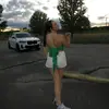 Ashley Kramer - @ashleykramerrr - TikTok