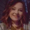 Ashley Kramer - @ashley.kramer8 - TikTok