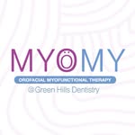 Ashley Kramer, RDH, COM®️ - @myomy_omt - Instagram