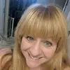 user3329975101347 - @ashley.kramer - TikTok