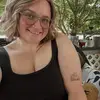 Ashley La Barge - @smokinghashley - TikTok