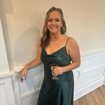 Ashley LaBarge - @ashleylabarge_ - Instagram