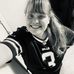 Ashley LaBarge - Facebook