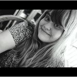 Ashley LaBarge - @imperfectiondreams - Instagram