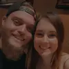 Ashley LaBarge - @ashleylabarge17 - TikTok