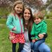 Ashley Large - Facebook
