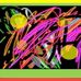 Ashley M LaBarge - Facebook