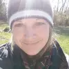 Ashley M LaBarge - @ashleymlabarge - TikTok