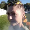ashleymlabarge932 - @ashleymlabarge932 - TikTok