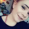 Ashley Brecht - @ashleybrecht - TikTok