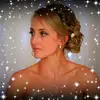 Ashley Lamb - @ashleylamb77 - TikTok
