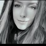 Ashley Lambrecht - @lambrechtashley - Instagram