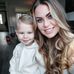 Ashley Lambrecht - Facebook