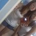 Ashley Lambrecht - Facebook