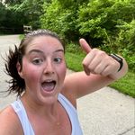 Ashley Lambrecht - @ashley.works.out - Instagram