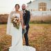 Ashley Lambrecht - Facebook