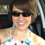 Ashley Lambrecht - @ashleynlambrecht - Instagram