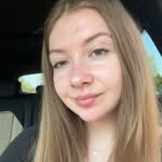 Ashley Lambrechts - @ashleylambrechts - Instagram
