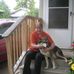 Ashley Lambrechts - Facebook