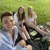 Ashley Lambrechts - @ashleylambrechts - TikTok