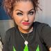 Ashley Lambright - Facebook